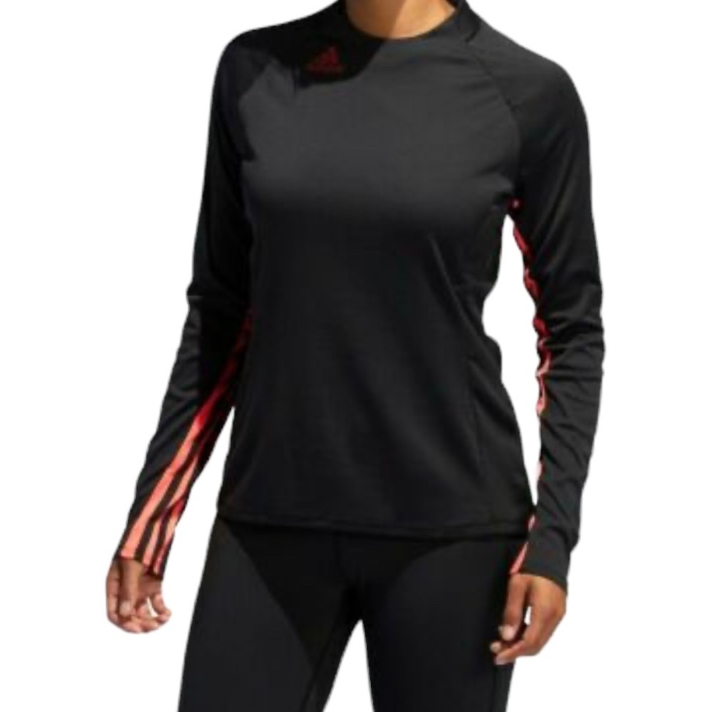 Adidas Sports Top